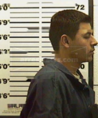 Rigoberto Castillo