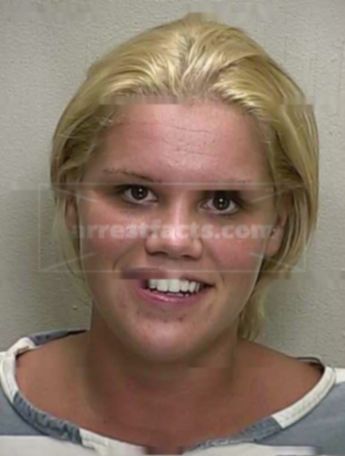Amy J Goodwin