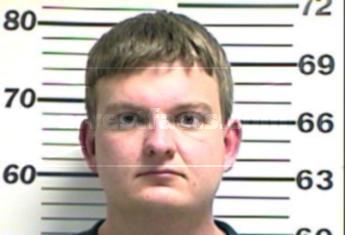 Joe Benjamin Philen