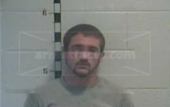 Matt Robert-Sean Barnes