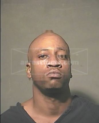 Warren J Pullins