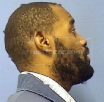 Quinton L. Nelson