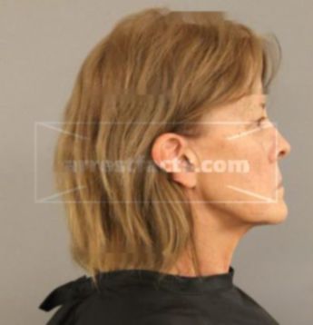 Nancy Elizabeth Skalsky