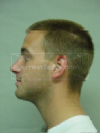 Ryan Grady