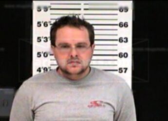 Edward Baxter Ragsdale