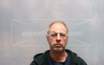 Howard Louis Roeder
