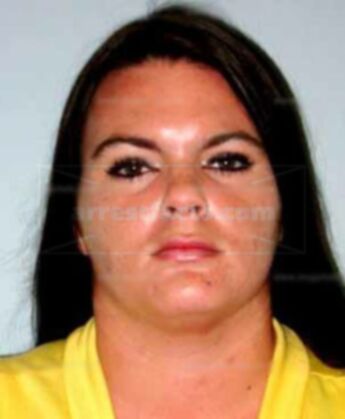 Denise Ashley Rohlfs