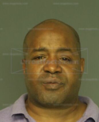 Malcolm Mcrimmon