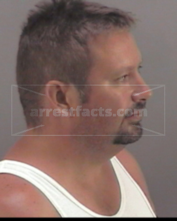 Robert Keith Ellington