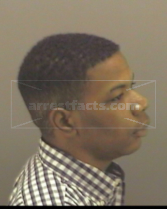 Damian Devon Daniels