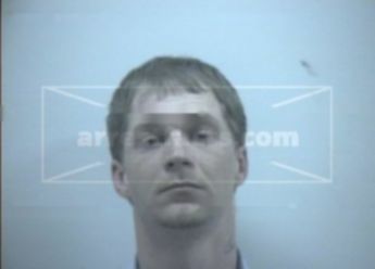 Michael L Evans