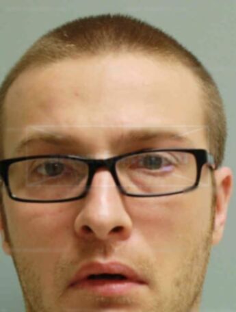 Zachary Allan Clausner