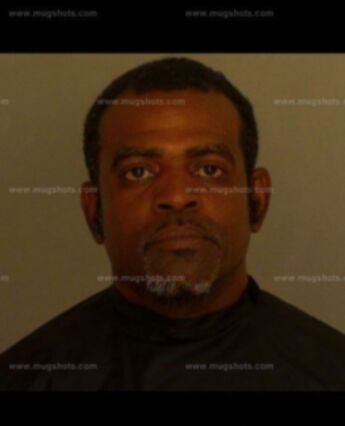 Alfred Earl Nealy