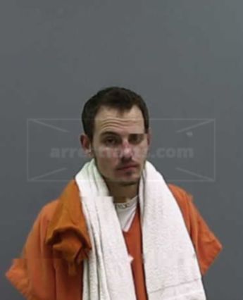 Joshua J Netcher