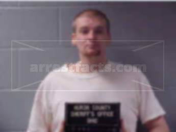 Jeffery Lee Rhinebolt
