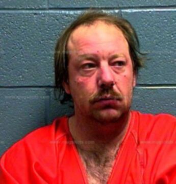 Leroy Bradley Miller