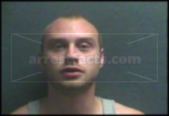 Gregory Clayton Fuller