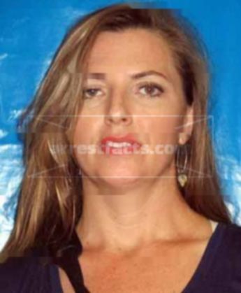 Holly Darlene Snowden