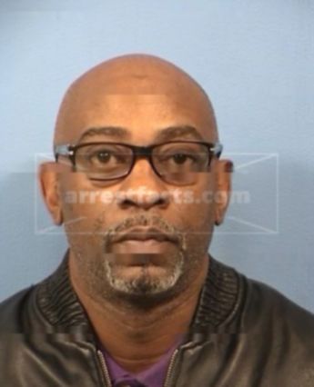 Eddie Billingsley