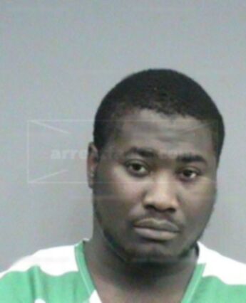 Alexander Ackerman Mcneil