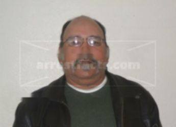 Jimmy Ezequiel Trujillo
