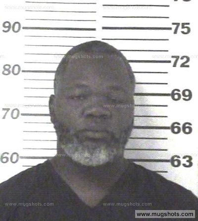Eric Darell Jackson