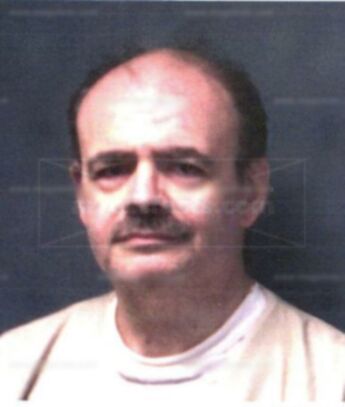 John Liska