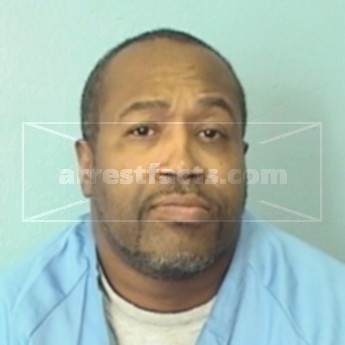 Walter Parker