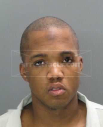 Bernard Colin Peoples