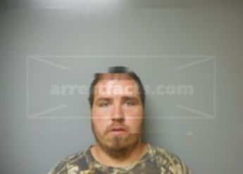 Dwayne Allen Russell