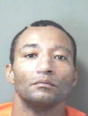 Lamar Dewann Lee