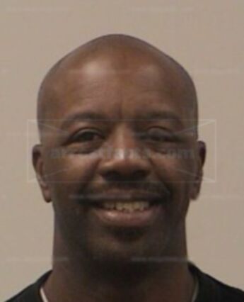 Oliver Threatt