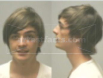 Corey Michael Mixter