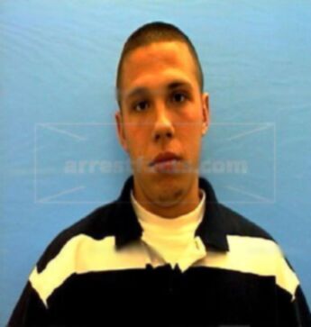 Nathan Ryan Deleon
