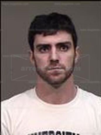 Andrew Michael Ryan