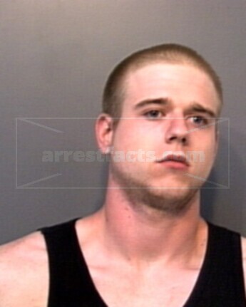 William Joe Edford Benson Iii