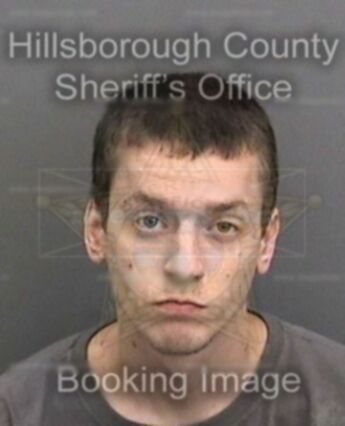 Michael Riley Millard