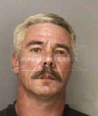 James Edward Gillum