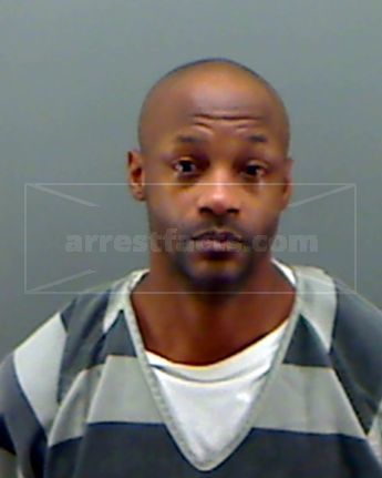 Mark Lynn Brannon