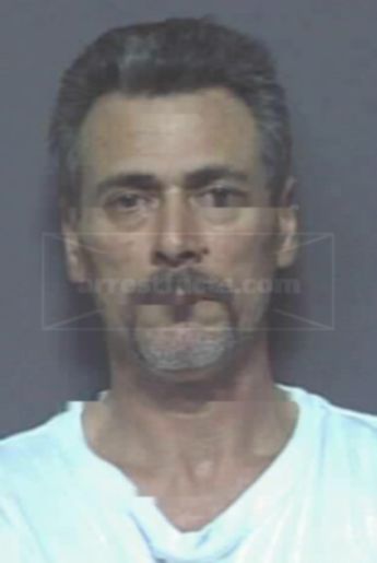 Wayne Stanistreet