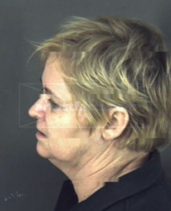 Cynthia Lynn Nickerson
