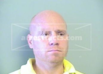 Kirk David Peterson