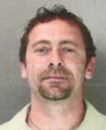Gregory Joseph Zachery