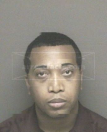 Artis Jamadhari Brown
