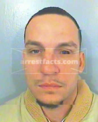 William J Prayne