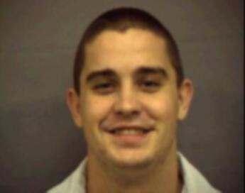 Silas Douglas Frazier