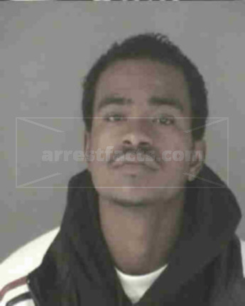 Terry Terell Armstrong