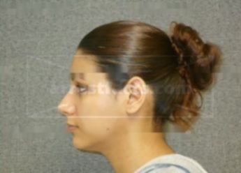 Minerva Villanueva