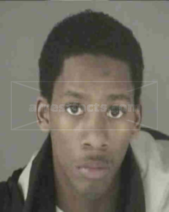 Loris Vernell Mcelroy