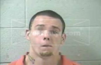 Matthew Cody Losey